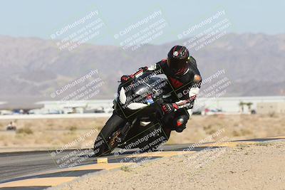 media/May-24-2025-TrackXperience (Sat) [[1cecf32909]]/Level 2/Session 2 (Turn 9 Inside)/